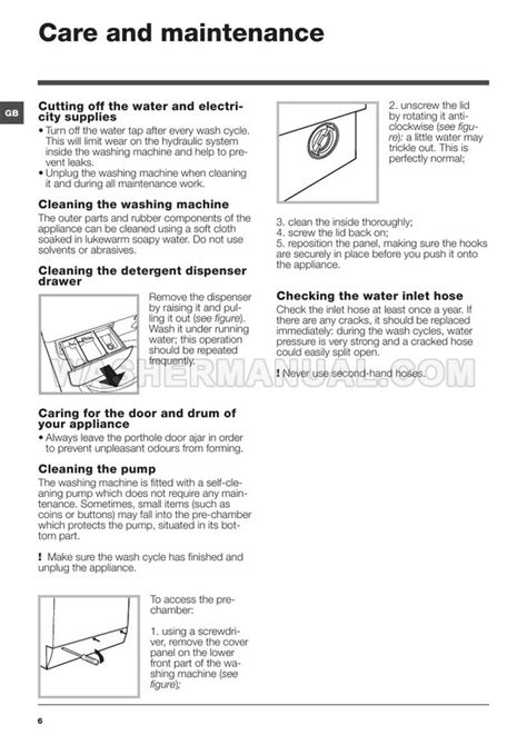 indesit iwc 81082 c eco it inverter|INDESIT IWC 81482 INSTRUCTIONS FOR USE MANUAL Pdf .